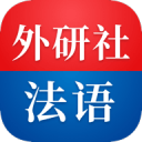卢家玉3分钟传射！3战独造7球，两届6场连入8球，亚足联狂赞
