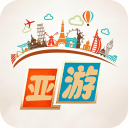 刘殿座险酿大祸！头球解围扑空，对手错失空门，媒体人不满