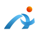 >ayx游戏app官方免费安装苹果版