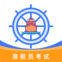 玻利瓦尔 vs 西恩夏诺：两支球队的魅力对决，谁能笑到最后？