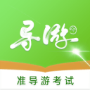 [流言板]媒体人：韩国队基本盘是三分，中国队需在无球防守上更专注