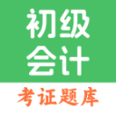 中超一周最佳：海牛锋霸超神，颜骏凌完爆新科国门，穆斯卡特正名