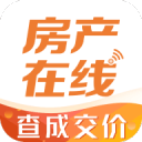 徐昕的交易申请，杜锋与他的矛盾只是表面原因，背后可能另有隐情