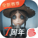>j9国际站备用手机版
