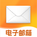 告状王皓翻车，日本球迷怒批张本：脱衣不尊重对手，庆祝让人干等