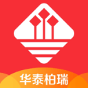 太过分了！球迷赛后向海港球员要球衣，被申花球迷暴力推搡