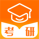 中超一周最佳：海牛锋霸超神，颜骏凌完爆新科国门，穆斯卡特正名