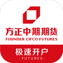 蒙特利尔女单决赛：本赛季最“黑”的一场比赛