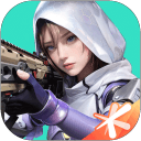 ayx游戏app官方免费安装-ayx游戏app官方免费安装正式版最新入口v6.41.1.7 PC免费版讲解