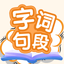 湖记：考虑到球队阵容升级 布朗尼新赛季应该会继续呆在南湾湖人