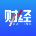 火箭队在引援方面表现出色？斯通教练被誉为最佳谈判高手，杜兰特和库里组成了新的前场双核，阿门球员转型得分后卫