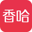 记者：多纳鲁马是曼城引援候选，球队已向巴黎询问转会条件