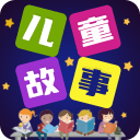 >熊猫体育app下载安装官方版