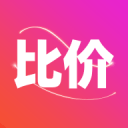 帕桑度 vs 维拉诺瓦：降级区的生死战！