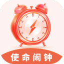 >凤凰app彩票7852025最新版