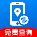 湖人挖角独行侠体能大师，霍尔索普加盟能否扭转紫金军团命运？