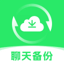三战全胜+狂进21球！中国U20女足轻松出线