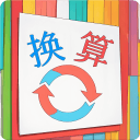 >球速体育-App官方下载2025最新版