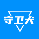 气氛不比苏超差！V超现场机甲现身助威，球迷闪光灯点亮夜空