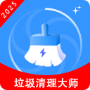>星空综合app官网登录安卓版
