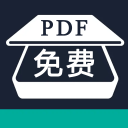 斯洛特将军应该确保红军进攻的加强，不会削弱防御能力