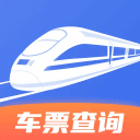 北京代表团首金！全国青少年田径运动会朱宁浩5公里竞走夺冠