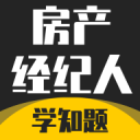 邵佳一：津门虎下半场2次变换阵型，这就是于指导的能力所在