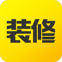 中超最新积分战报：梅州征服客场，国安奇迹逆袭，前4差距缩小