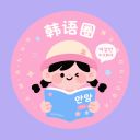 >星空手机网页版登录入口官方版