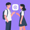 >球速体育-App官方下载全新版