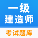 NBA历史近距离投篮高手榜：约基奇效率惊人，邓肯产量惊人