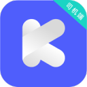 国安4场连丢10球！塞蒂恩遭炮轰：没苦硬吃，一意孤行没应对