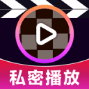 一位81岁香港的阿伯参加了第十五届运动会，接下来他希望能看到孙颖莎和王楚钦的比赛