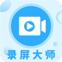 亚冠彩经：成都蓉城完胜不易