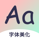 天空体育报道，关于伊萨克的转会谈判目前进展不顺，他留在原队的可能性正在增加