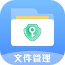 鲁媒：克雷桑的低迷仍没有改善迹象；彭啸没完全适应中超节奏