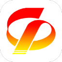 >ayx游戏app官方免费安装客户端