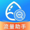生命面前无对手！石家庄外援发现东吴球员倒地后，立刻冲上前施救
