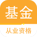 库明加倾向接受资质报价 不希望签署对球队有利的合同