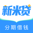 德甲豪门拜仁慕尼黑正在积极物色科曼的继任者，为未来做好准备
