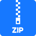 >ayx游戏app官方免费安装最新版