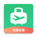>凤凰app彩票7852025最新版