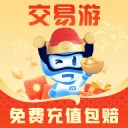 蒂亚福多伦多再爆粗口，与裁判的恩怨何时休？
