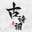 >j9国际站备用官方版