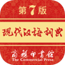 亚洲杯疯狂一夜：首个八强名单诞生，日本男篮轰然倒下，韩国险胜