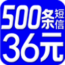 中国股市深夜上演涨势，腾讯股价强势上涨7%，市值突破7000亿美元大关