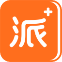正式确定！辽篮山东热身赛8月15日开打，但赵继伟和玄冥二老缺席