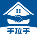 霍里：湖人下赛季是附加赛级别球队 西部各队都比他们提升更明显