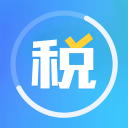多特官方：聚勒在对阵尤文时小腿肌肉受伤，将伤缺2个月