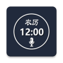 曼城俱乐部也对哈维教练感兴趣